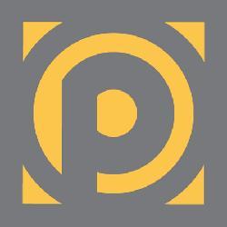 Pro Terra Tile and Remodeling, Inc. logo