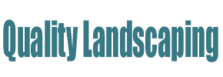 Avatar for Quality Landscaping