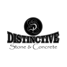 Avatar for Distinctive Stone & Concrete