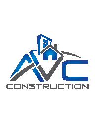 Anthony Vincent Construction, LLC logo