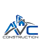 Avatar for Anthony Vincent Construction, LLC