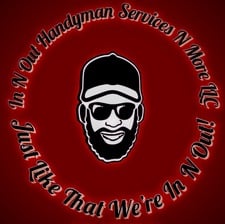 Avatar for In N Out Handyman Services N More LLC