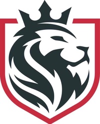 Royal Property Services logo