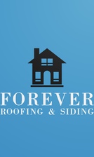 Avatar for ForEver Roofing & Siding
