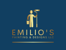 Avatar for Emilio's Painting & Designs, LLC