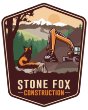 Avatar for Stone Fox LLC