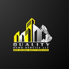 Avatar for Quality Demo Services, LLC