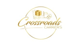 CROSSROADS CARRIER'S LLC logo