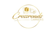 Avatar for CROSSROADS CARRIER'S LLC