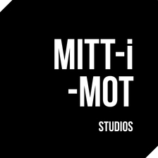 Avatar for Mittimot Studios