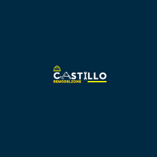 Logo for Castillo RemodelZone