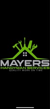 Avatar for quality first