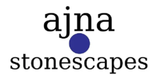 Avatar for Ajna Stonescapes