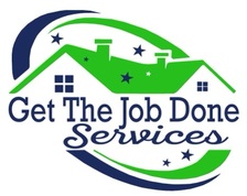 Avatar for Get the Job Done - GTJD