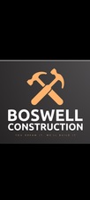 Avatar for Boswell Construction