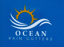 Avatar for OCEANS RAIN GUTTERS LLC
