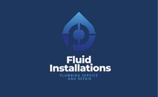 Avatar for FLUID INSTALLATIONS LLC