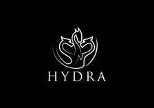 Avatar for Hydra Total Care