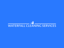 Avatar for Waterfall Cleaning Services