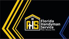 Avatar for Florida Handyman Service
