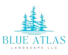 Avatar for Blue Atlas Landscape