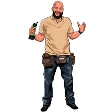 Avatar for The Little Guy GDS LLC