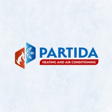 Avatar for PARTIDA HEATING AND AIR CONDITIONING