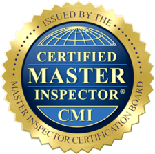 Avatar for Colorado Property Inspectors