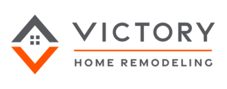 Victory Home Remodeling logo