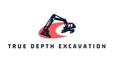 Avatar for True Depth excavation