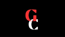 Logo for Gritt Contracting LLC