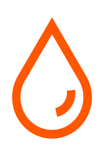 Logo for The Plumbing Pros