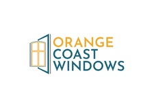 Avatar for Orange Coast Windows, Inc.