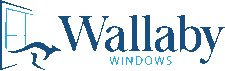 Avatar for Wallaby Windows of North Texas