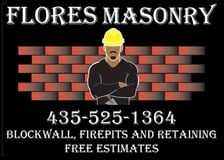 Avatar for Flores Masonry