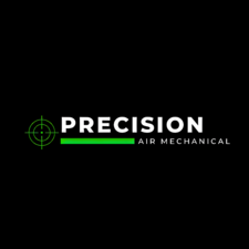 Avatar for Precision Air Mechanical LLC