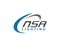 Avatar for NSA Lighting, LLC