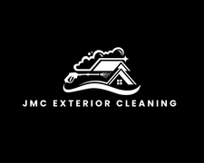 Avatar for JMC Exterior Cleaning