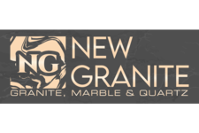 Avatar for New Granite Corp.