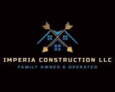 Avatar for IMPERIA CONSTRUCTION LLC