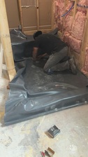 Avatar for A P Renovations