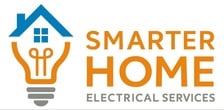 Avatar for Smarter Home Electrical Services