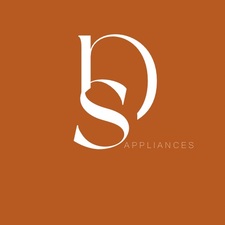 Logo for D's Renovators