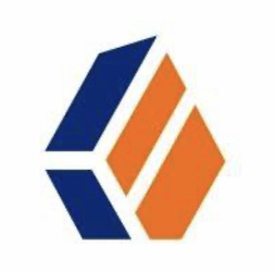 MELJ Construction logo