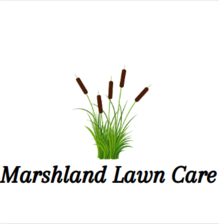Avatar for Marshland Lawn Care LLC
