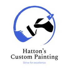Avatar for Hatton's Custom Painting