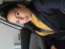Avatar for Cubanitas  Professional Cleaning Service, LLC