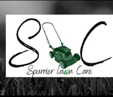 Avatar for Spurrier Lawn Care, LLC