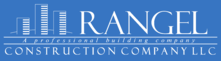 Avatar for Rangel Construction Company LLC
