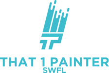 Avatar for That 1 Painter SW FL